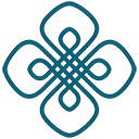 Юлия Гущина