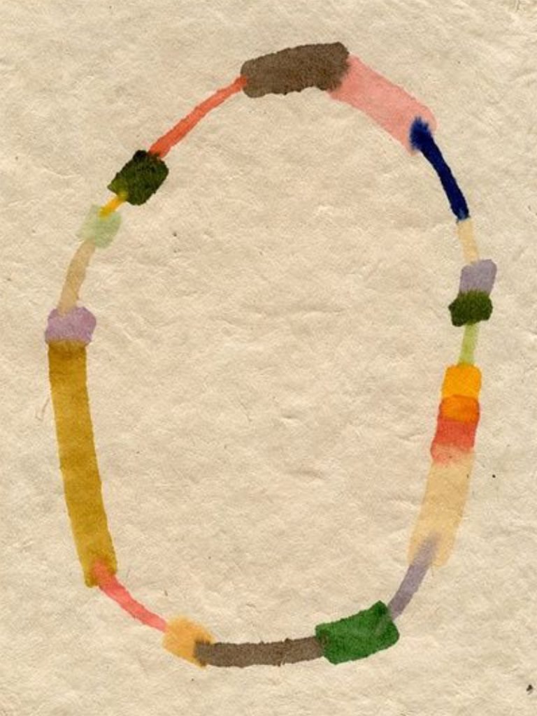 Групповая терапия