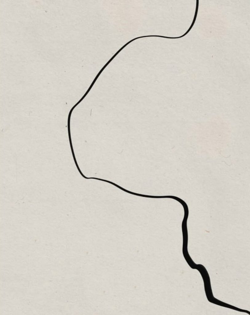 Индивидуальная терапия