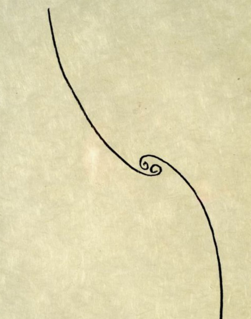 Супервизия